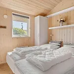 Sj307-borkop-niels-pedersensvej-11 Nyaraló