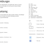 Sj307-borkop-niels-pedersensvej-11 * Børkop